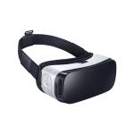 Samsung Gear VR Virtual Reality Headset (Digital)