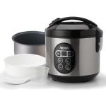 Crock Pot Slow Cooker (Digital)